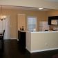 Unit 2649 - 2649 Ashleigh Lane, Alpharetta, GA 30004 ID:5820006