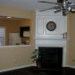 Unit 2649 - 2649 Ashleigh Lane, Alpharetta, GA 30004 ID:5820008