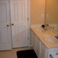 Unit 2649 - 2649 Ashleigh Lane, Alpharetta, GA 30004 ID:5820010