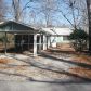 Circle Drive, Afton, OK 74331 ID:777183