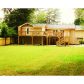 1566 N Druid Hills Road Ne, Atlanta, GA 30319 ID:1398889