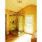 1566 N Druid Hills Road Ne, Atlanta, GA 30319 ID:1398891