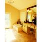 1566 N Druid Hills Road Ne, Atlanta, GA 30319 ID:1398892