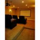 1566 N Druid Hills Road Ne, Atlanta, GA 30319 ID:1398894