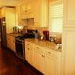 1566 N Druid Hills Road Ne, Atlanta, GA 30319 ID:1398895