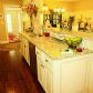 1566 N Druid Hills Road Ne, Atlanta, GA 30319 ID:1398896