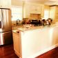 1566 N Druid Hills Road Ne, Atlanta, GA 30319 ID:1398897