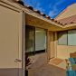 10055 E MOUNTAINVIEW LAKE Drive, Scottsdale, AZ 85258 ID:2207806