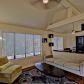 10055 E MOUNTAINVIEW LAKE Drive, Scottsdale, AZ 85258 ID:2207808