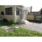 2221 SW 19 TE, Miami, FL 33145 ID:5397092