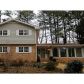 2703 Peppermint Drive, Tucker, GA 30084 ID:5929038