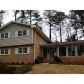 2703 Peppermint Drive, Tucker, GA 30084 ID:5929039