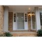 2703 Peppermint Drive, Tucker, GA 30084 ID:5929040