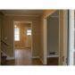 2703 Peppermint Drive, Tucker, GA 30084 ID:5929041