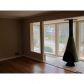 2703 Peppermint Drive, Tucker, GA 30084 ID:5929042