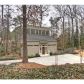 2391 Riverglenn Circle, Atlanta, GA 30338 ID:5665548