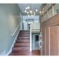 2391 Riverglenn Circle, Atlanta, GA 30338 ID:5665549