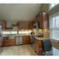 2391 Riverglenn Circle, Atlanta, GA 30338 ID:5665550