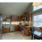 2391 Riverglenn Circle, Atlanta, GA 30338 ID:5665551