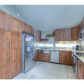 2391 Riverglenn Circle, Atlanta, GA 30338 ID:5665552