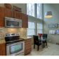 2391 Riverglenn Circle, Atlanta, GA 30338 ID:5665553