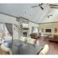 2391 Riverglenn Circle, Atlanta, GA 30338 ID:5665554