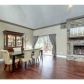 2391 Riverglenn Circle, Atlanta, GA 30338 ID:5665555