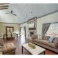 2391 Riverglenn Circle, Atlanta, GA 30338 ID:5665556