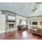 2391 Riverglenn Circle, Atlanta, GA 30338 ID:5665557