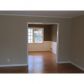 2703 Peppermint Drive, Tucker, GA 30084 ID:5929043