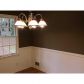 2703 Peppermint Drive, Tucker, GA 30084 ID:5929044