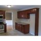 2703 Peppermint Drive, Tucker, GA 30084 ID:5929046