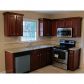 2703 Peppermint Drive, Tucker, GA 30084 ID:5929047