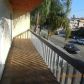 1707 Pacific Coast Hwy Unit 405, Hermosa Beach, CA 90254 ID:85346