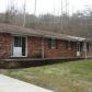 211 County Road 144, South Point, OH 45680 ID:197938