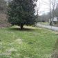 211 County Road 144, South Point, OH 45680 ID:197941