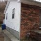 211 County Road 144, South Point, OH 45680 ID:197942