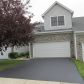 743 Duvall Dr, Woodstock, IL 60098 ID:576185