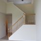 743 Duvall Dr, Woodstock, IL 60098 ID:576186