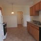 743 Duvall Dr, Woodstock, IL 60098 ID:576188