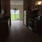 743 Duvall Dr, Woodstock, IL 60098 ID:576189