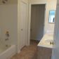 743 Duvall Dr, Woodstock, IL 60098 ID:576194