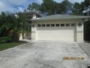 3832 Hillandale Str, Fort Myers, FL 33905