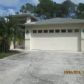 3832 Hillandale Str, Fort Myers, FL 33905 ID:1006552