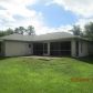 3832 Hillandale Str, Fort Myers, FL 33905 ID:1006553