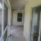 3832 Hillandale Str, Fort Myers, FL 33905 ID:1006554