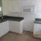 3832 Hillandale Str, Fort Myers, FL 33905 ID:1006555