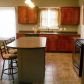 3033 Spring Mill Drive, Mountain Home, AR 72653 ID:1164331