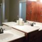 3033 Spring Mill Drive, Mountain Home, AR 72653 ID:1164335