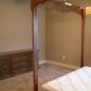 3033 Spring Mill Drive, Mountain Home, AR 72653 ID:1164336